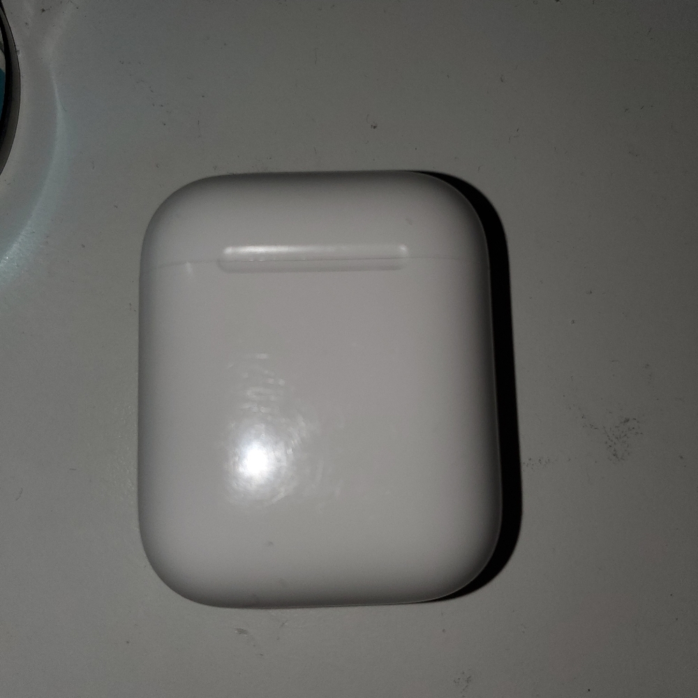 Apple Airpods 1st Generation
